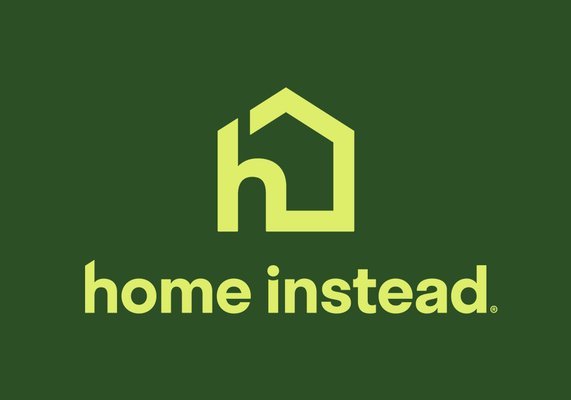 Home Instead - Gastonia, NC