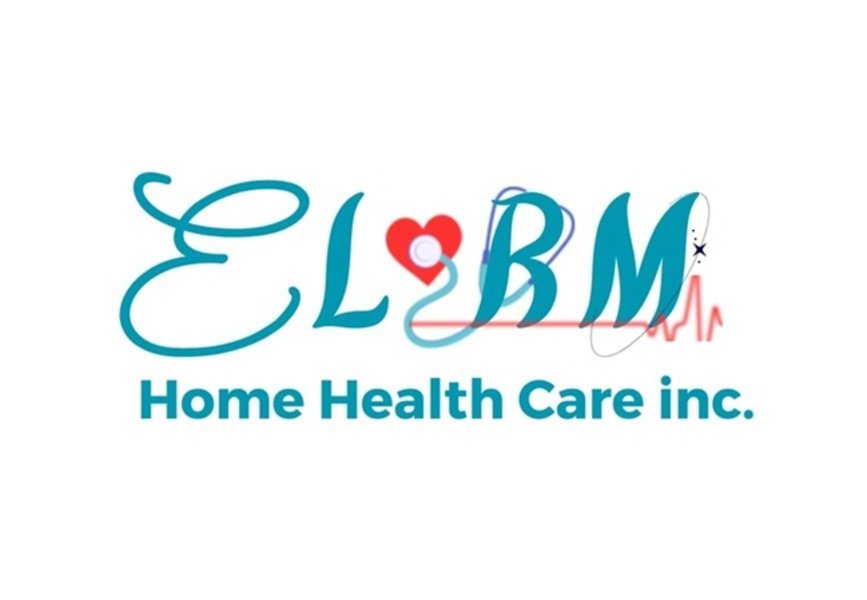 Elorm Home Health Inc.